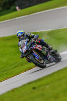 PJ-Motorsport-Photography-2020;anglesey;brands-hatch;cadwell-park;croft;donington-park;enduro-digital-images;event-digital-images;eventdigitalimages;mallory;no-limits;oulton-park;peter-wileman-photography;racing-digital-images;silverstone;snetterton;trackday-digital-images;trackday-photos;vmcc-banbury-run;welsh-2-day-enduro